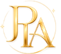 PFA